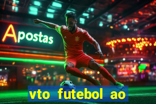 vto futebol ao vivo flamengo